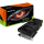 Gigabyte GeForce RTX 4090 WINDFORCE 24GB GDDR6X - 1075871 - zdjęcie 2